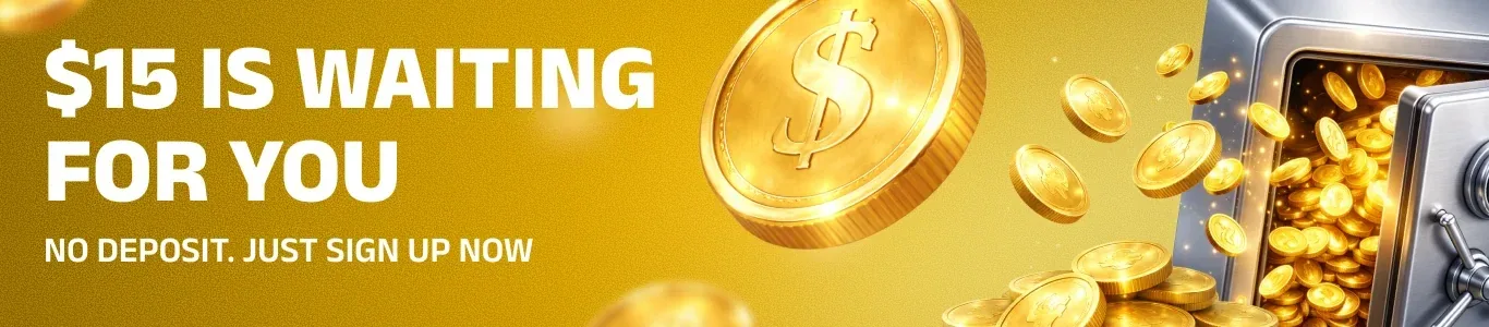 Pelican Casino banner
