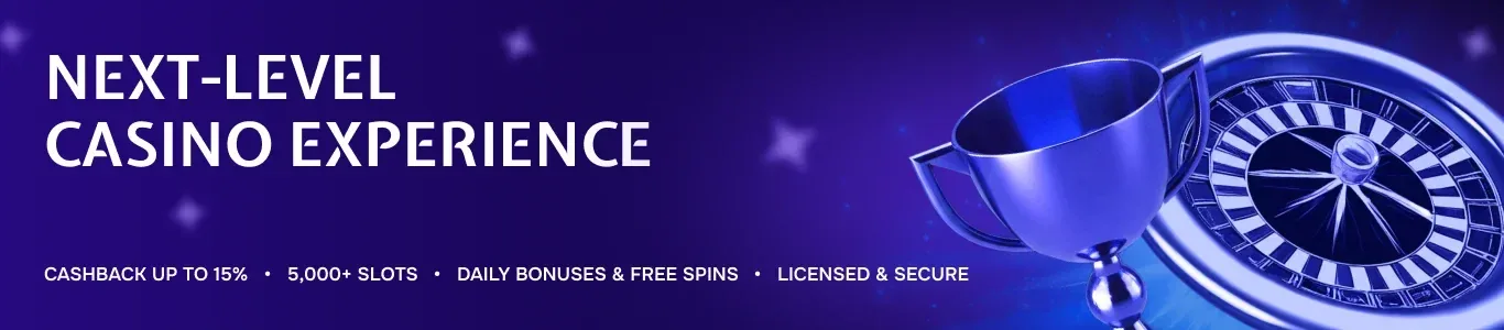 Pelican Casino banner