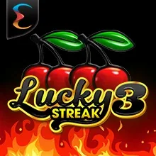 Lucky Streak 3