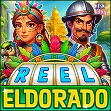 REEL ELDORADO