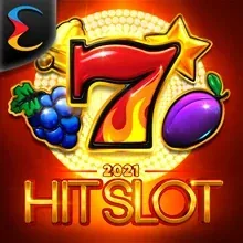 2021 Hit Slot