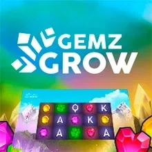 Gemz Grow
