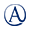 Amatic