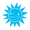 Blueprint