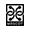 Mascot